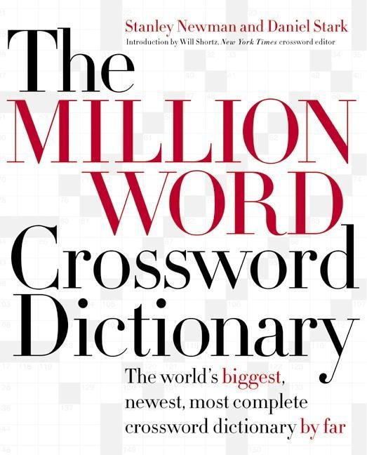 10 million password wordlist